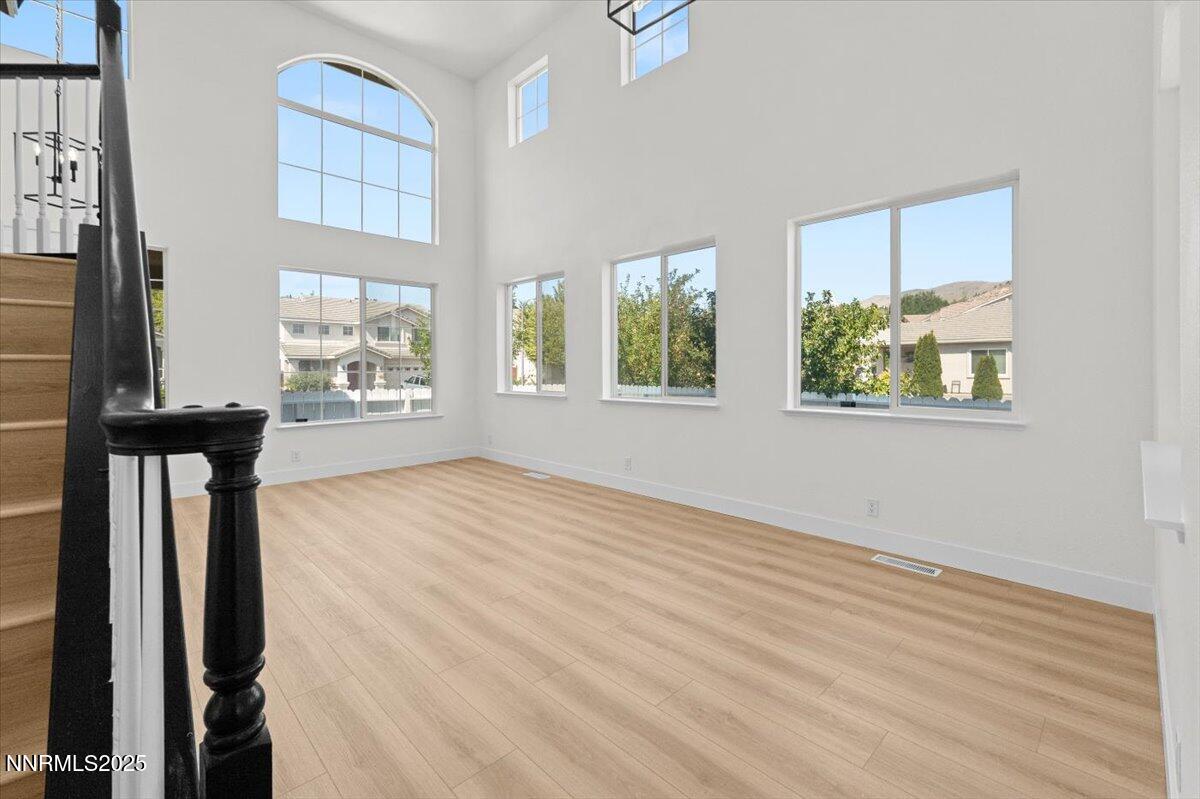 07-1836 Cambridge Hills Court Reno NV 89