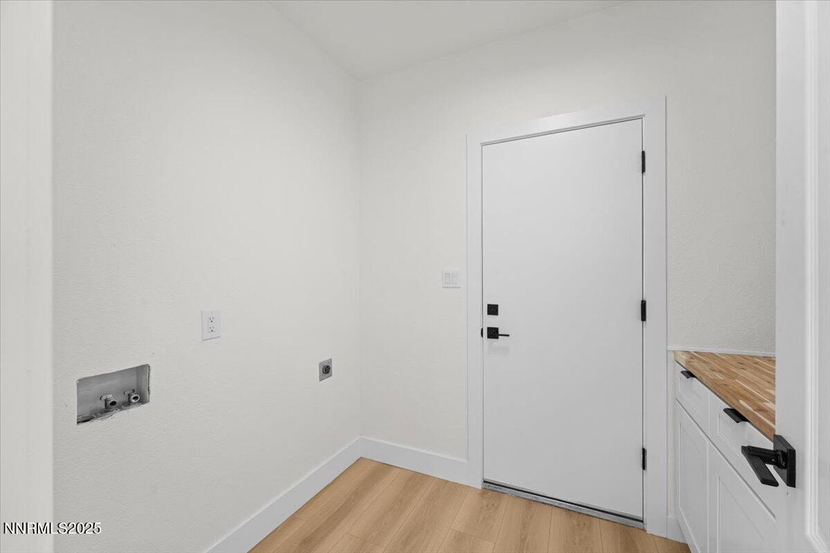 41-1836 Cambridge Hills Court Reno NV 89