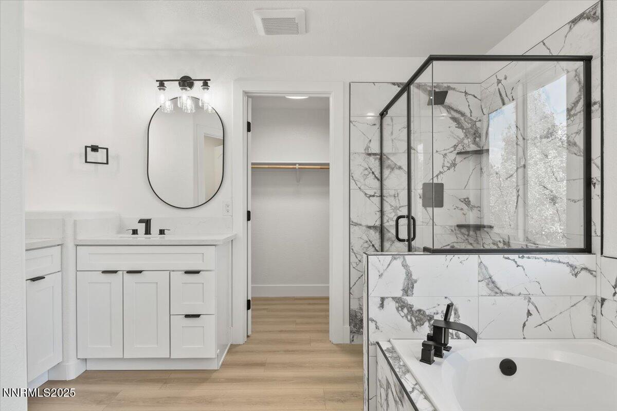 16-1836 Cambridge Hills Court Reno NV 89