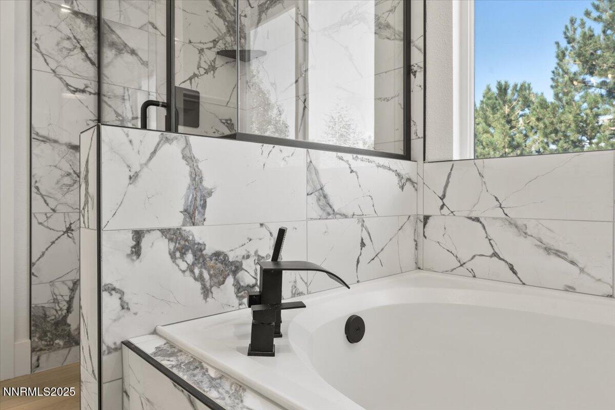 26-1836 Cambridge Hills Court Reno NV 89