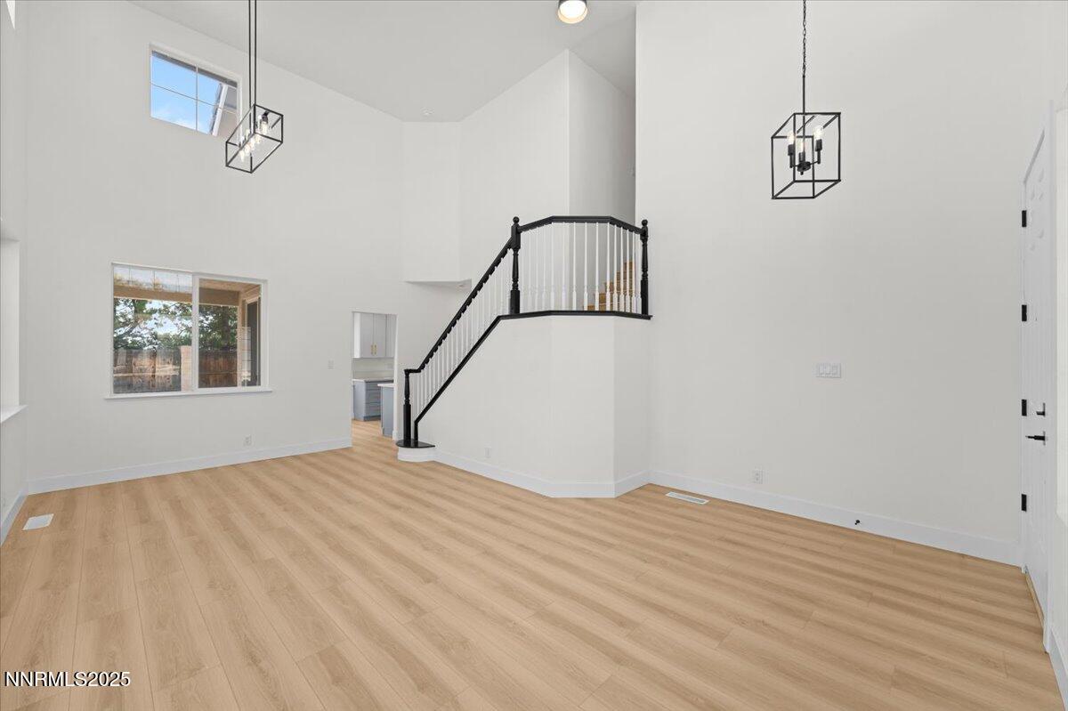 05-1836 Cambridge Hills Court Reno NV 89