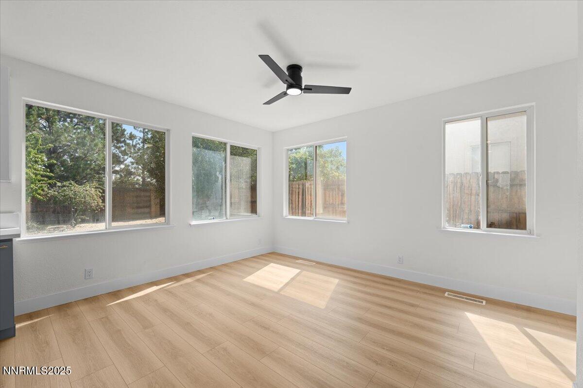 12-1836 Cambridge Hills Court Reno NV 89