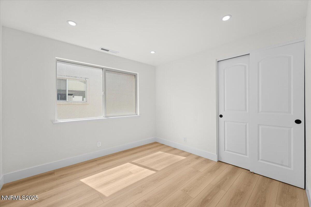 34-1836 Cambridge Hills Court Reno NV 89