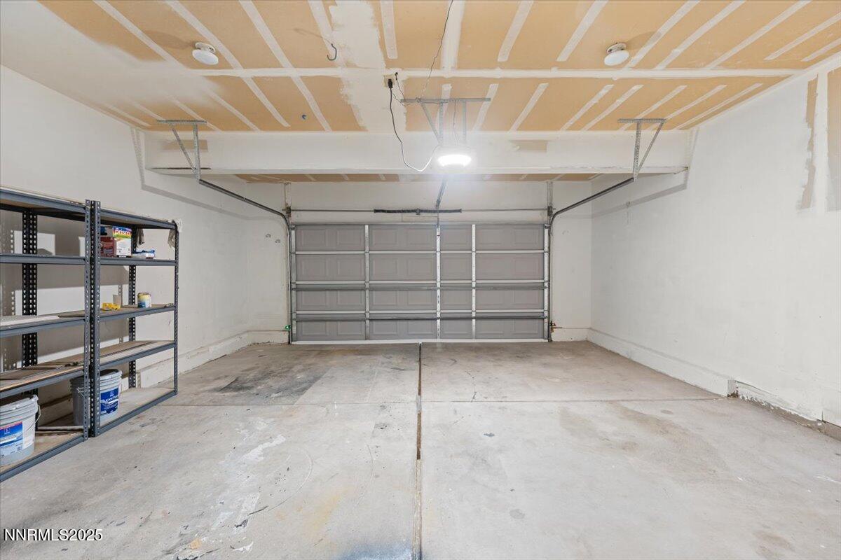 43-1836 Cambridge Hills Court Reno NV 89