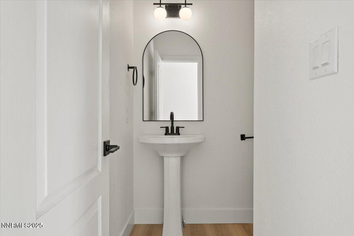 38-1836 Cambridge Hills Court Reno NV 89