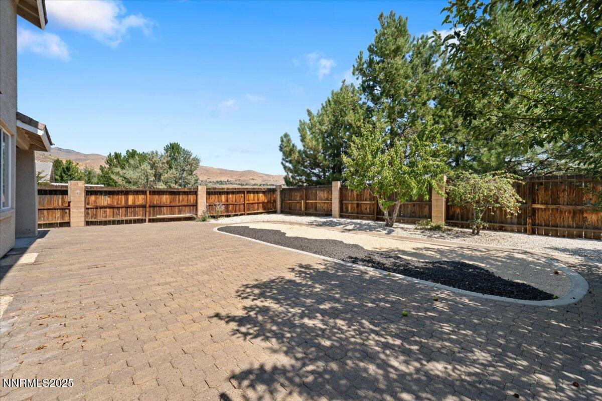 51-1836 Cambridge Hills Court Reno NV 89