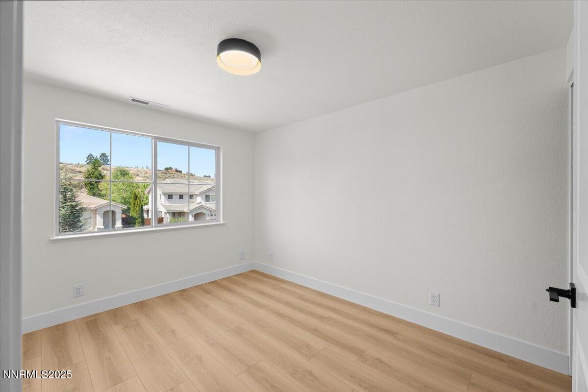 30-1836 Cambridge Hills Court Reno NV 89