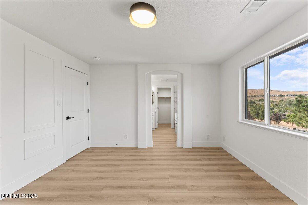 21-1836 Cambridge Hills Court Reno NV 89