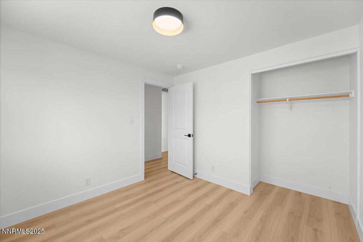 33-1836 Cambridge Hills Court Reno NV 89