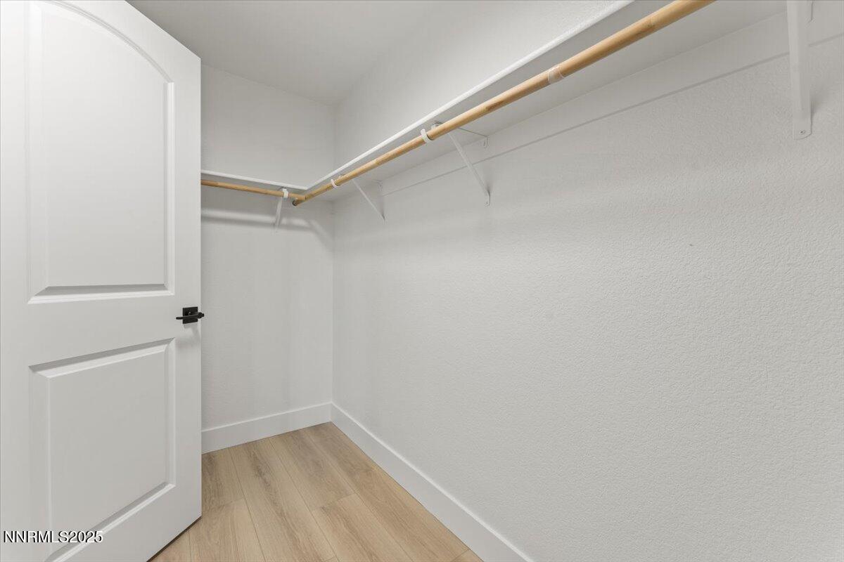 27-1836 Cambridge Hills Court Reno NV 89