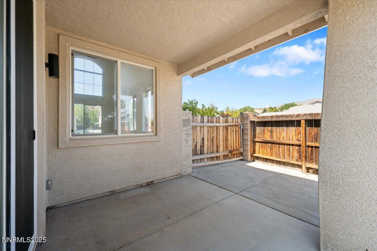 44-1836 Cambridge Hills Court Reno NV 89