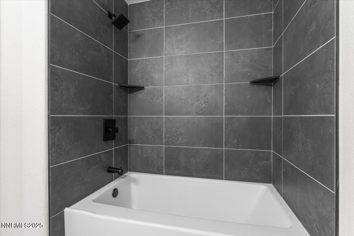 37-1836 Cambridge Hills Court Reno NV 89