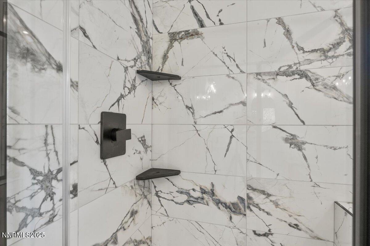 24-1836 Cambridge Hills Court Reno NV 89