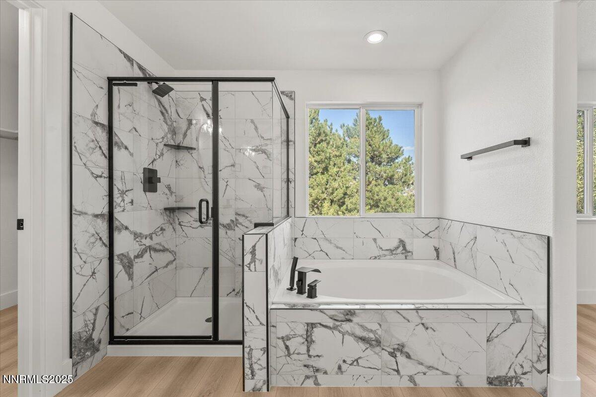 23-1836 Cambridge Hills Court Reno NV 89