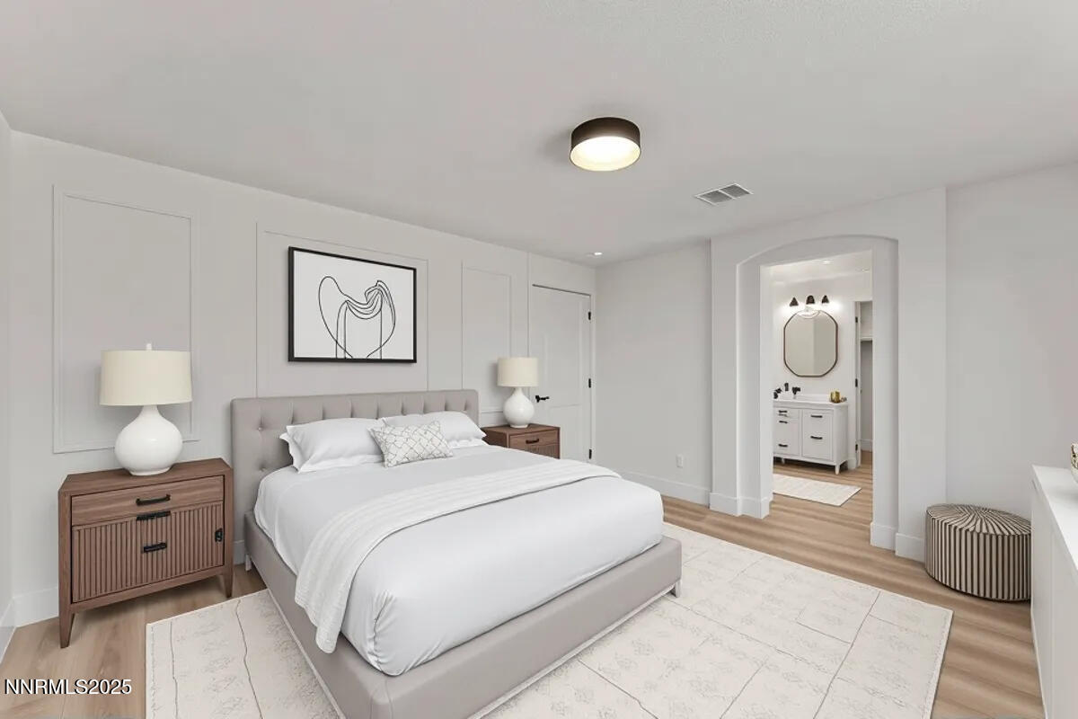 Cambridge Primary Staged