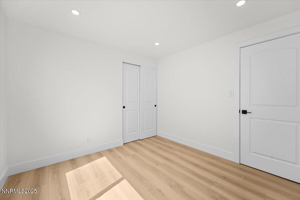 35-1836 Cambridge Hills Court Reno NV 89