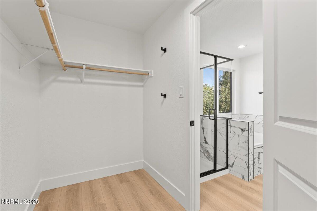 28-1836 Cambridge Hills Court Reno NV 89