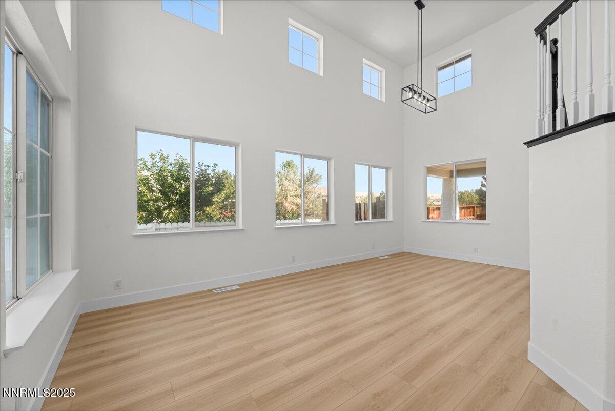 04-1836 Cambridge Hills Court Reno NV 89