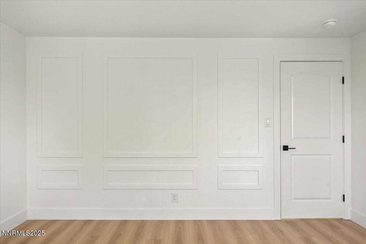 20-1836 Cambridge Hills Court Reno NV 89