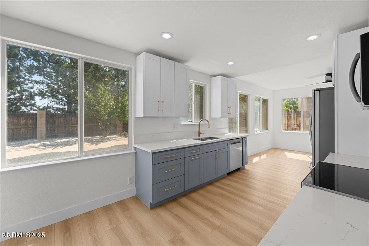 09-1836 Cambridge Hills Court Reno NV 89