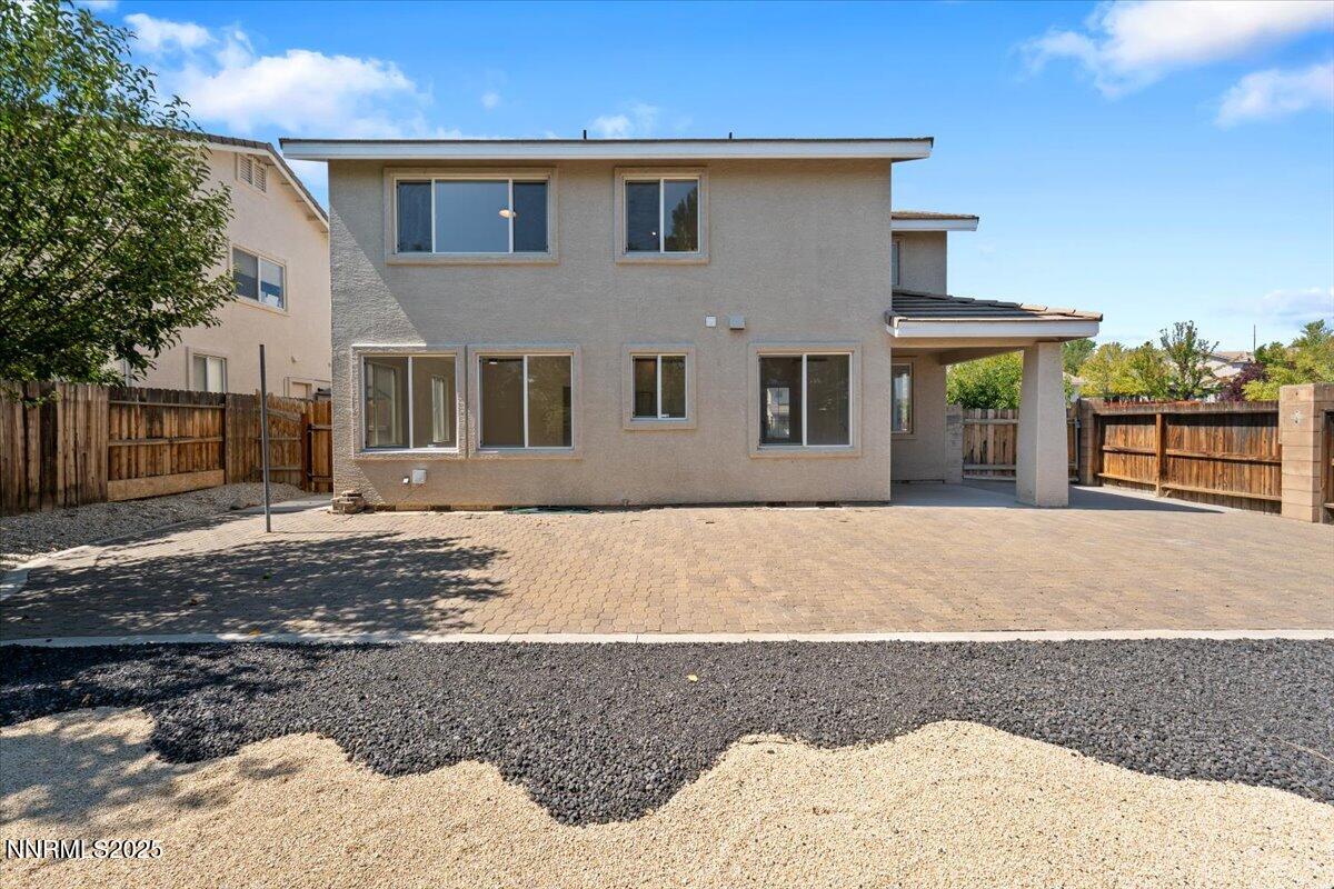 48-1836 Cambridge Hills Court Reno NV 89