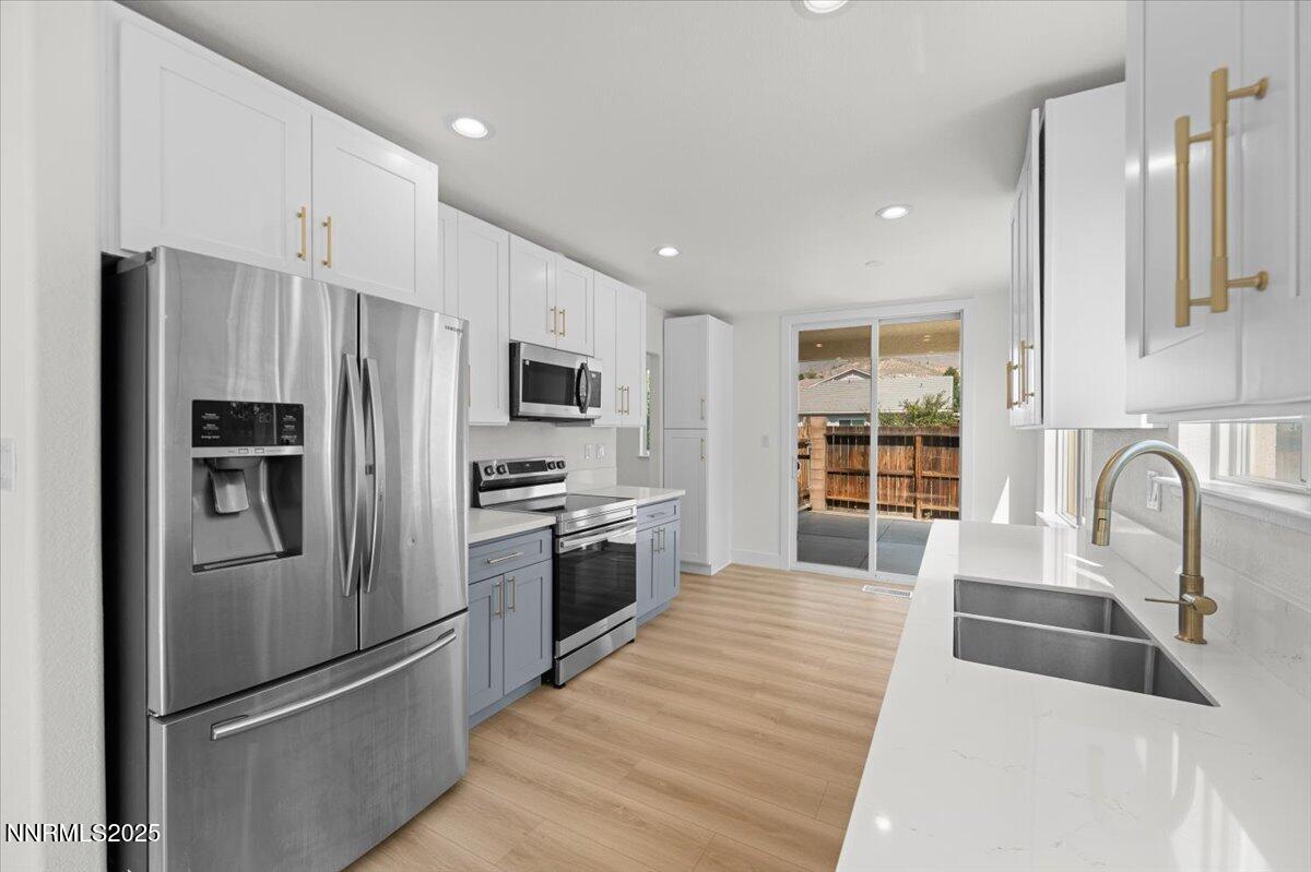 11-1836 Cambridge Hills Court Reno NV 89