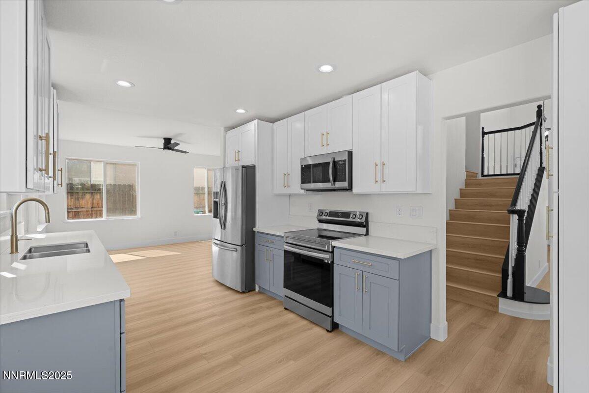 08-1836 Cambridge Hills Court Reno NV 89