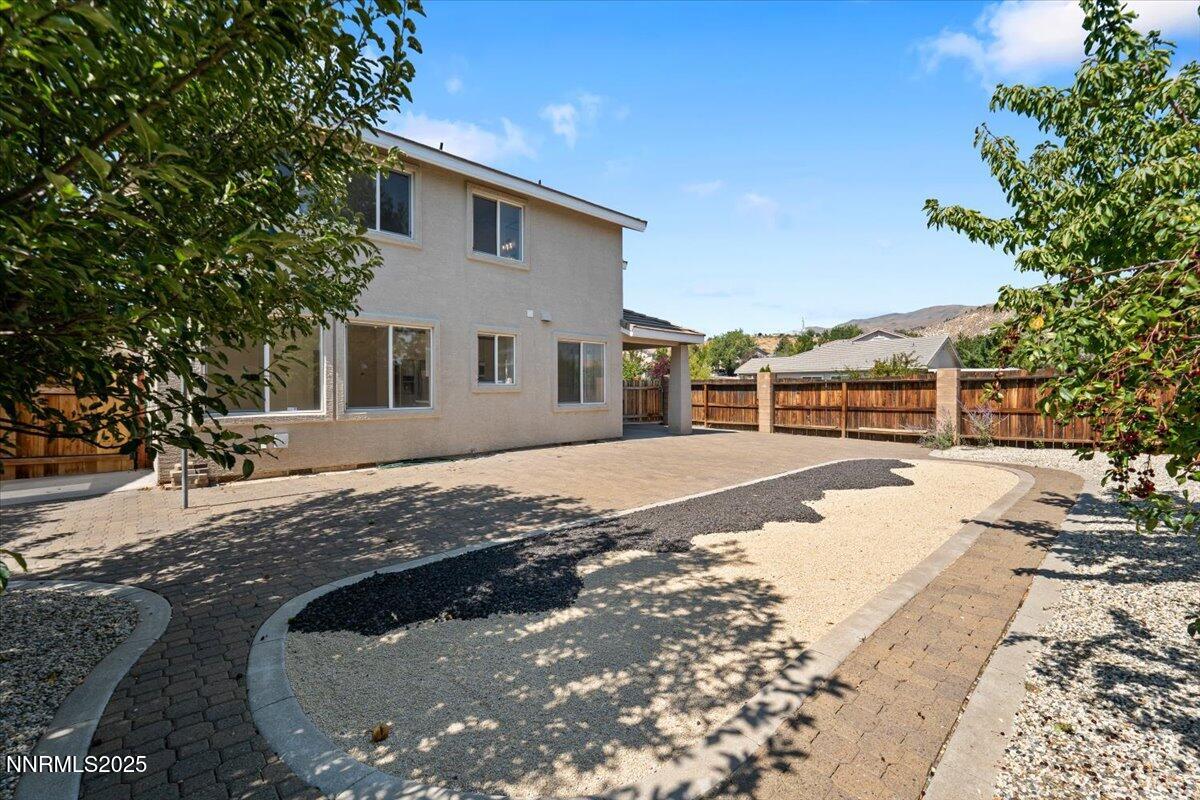 49-1836 Cambridge Hills Court Reno NV 89