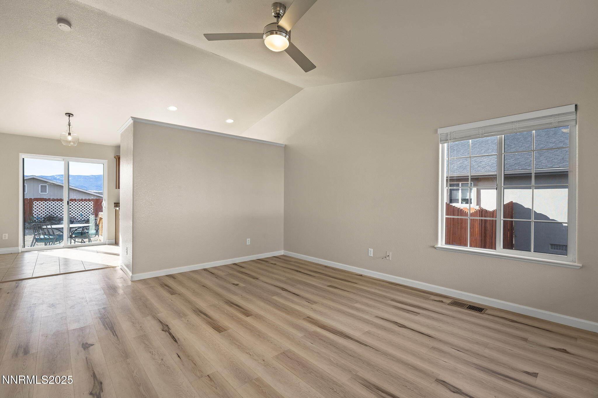 4-web-or-mls-_DSC0681