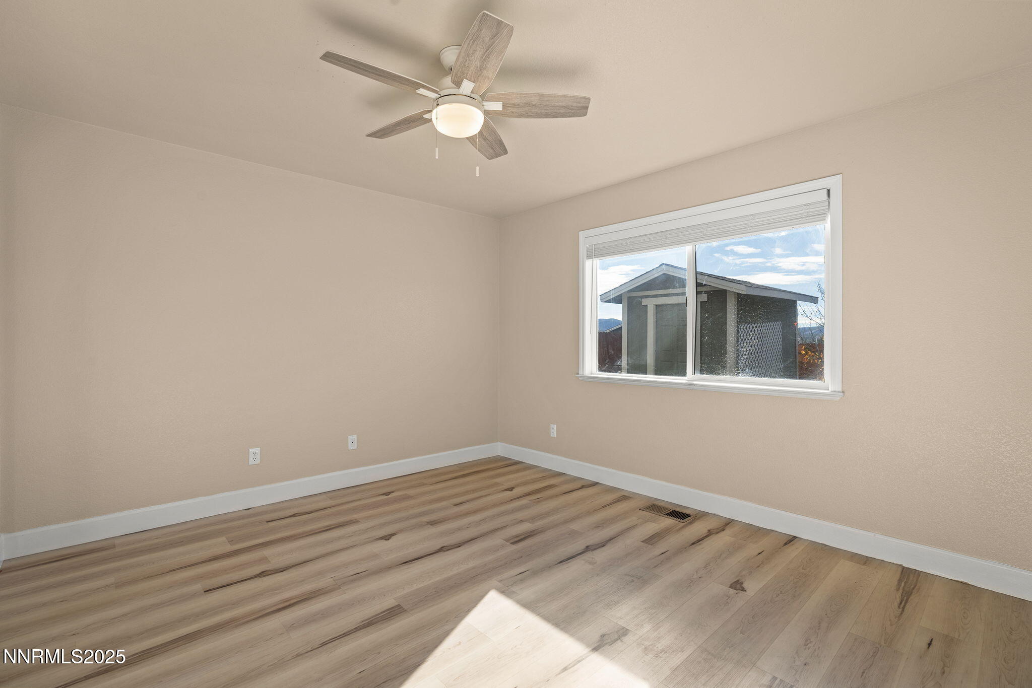 11-web-or-mls-_DSC0717