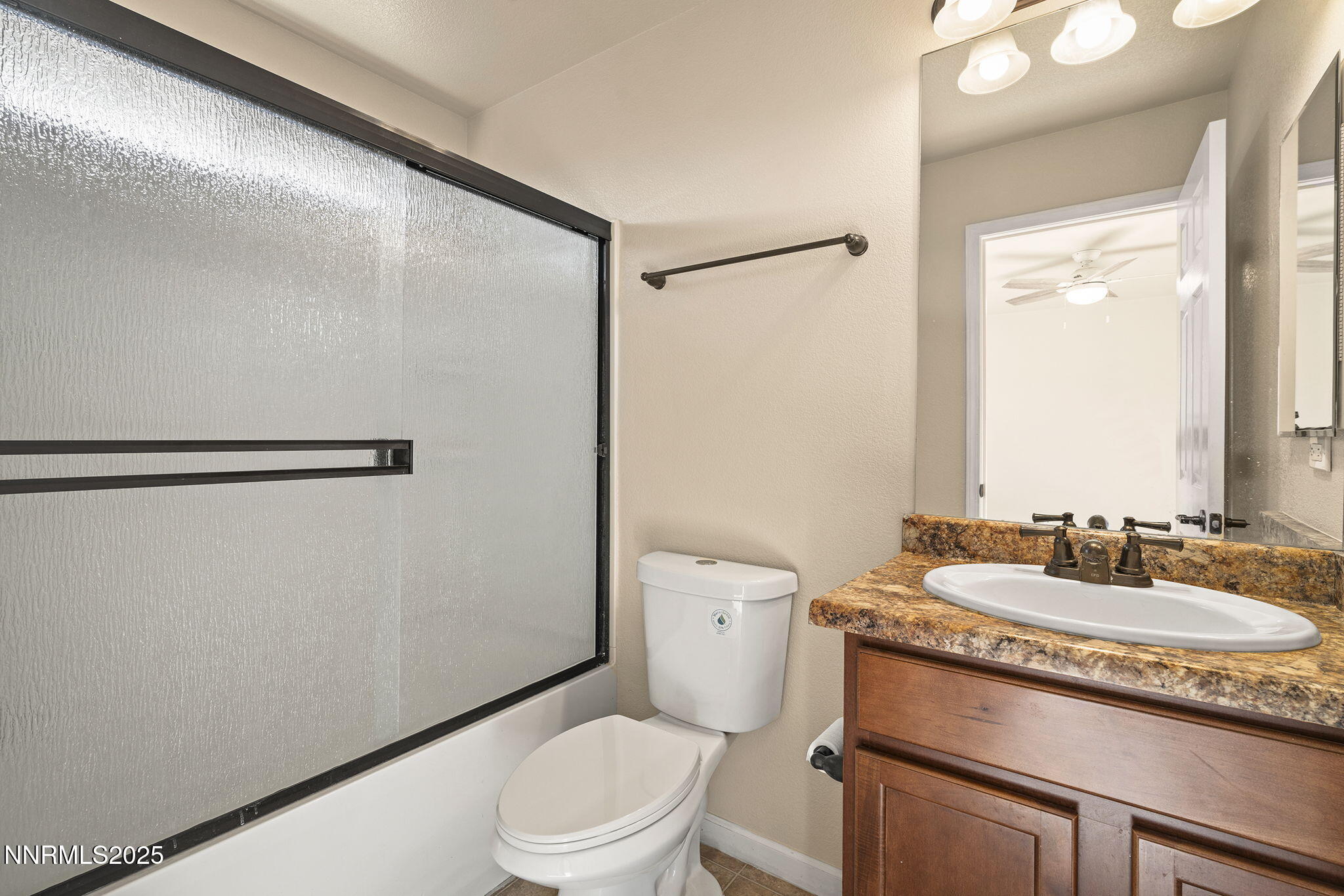 12-web-or-mls-_DSC0722