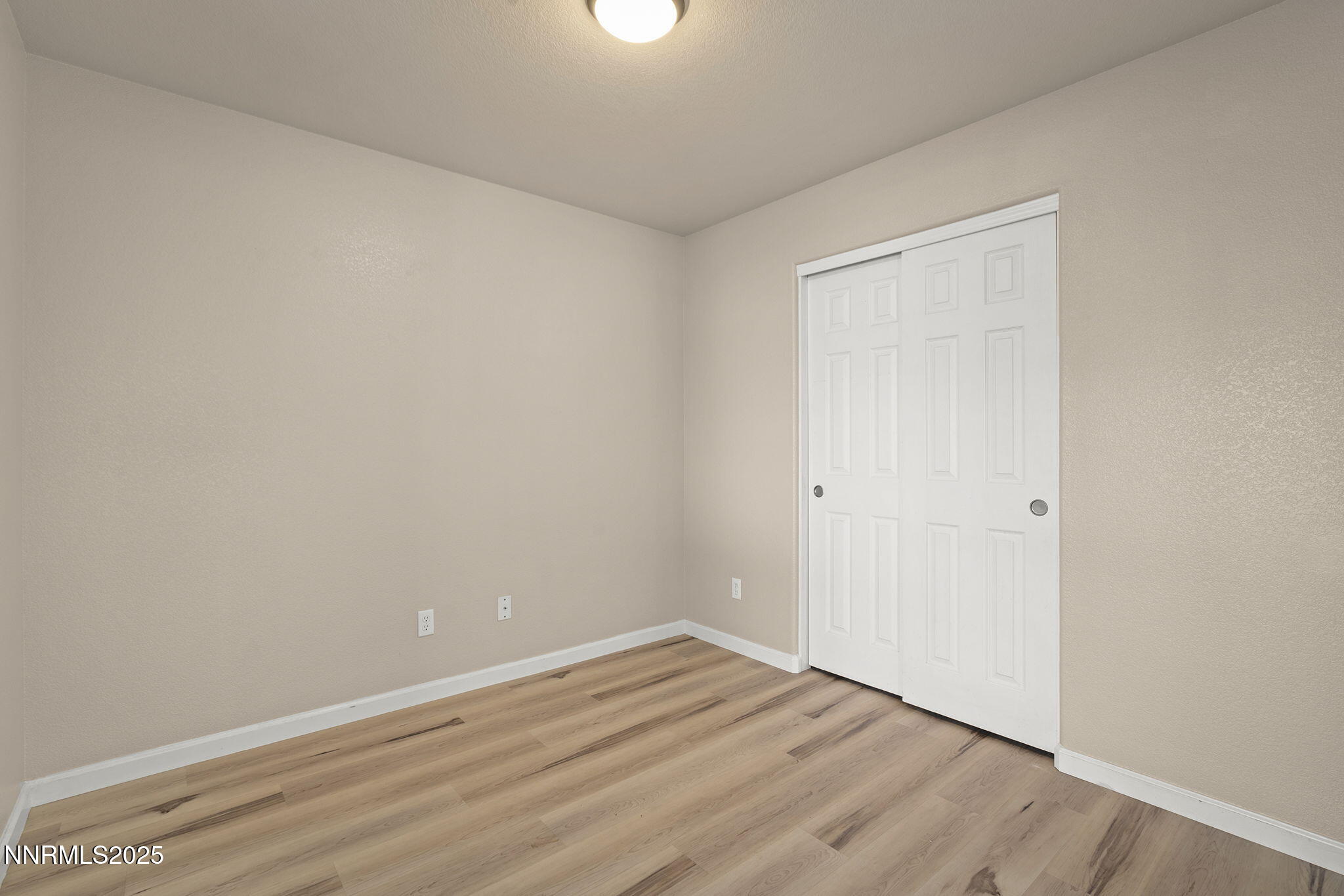 14-web-or-mls-_DSC0735