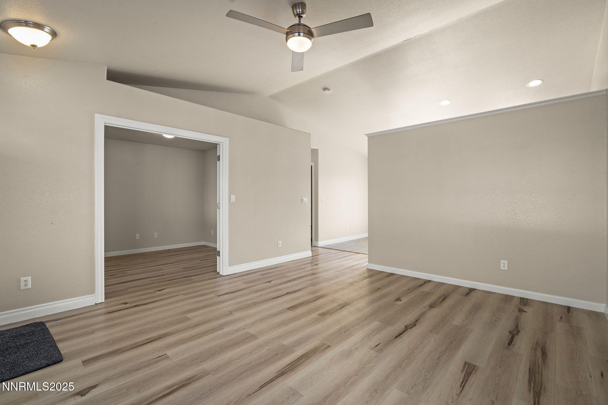 6-web-or-mls-_DSC0692