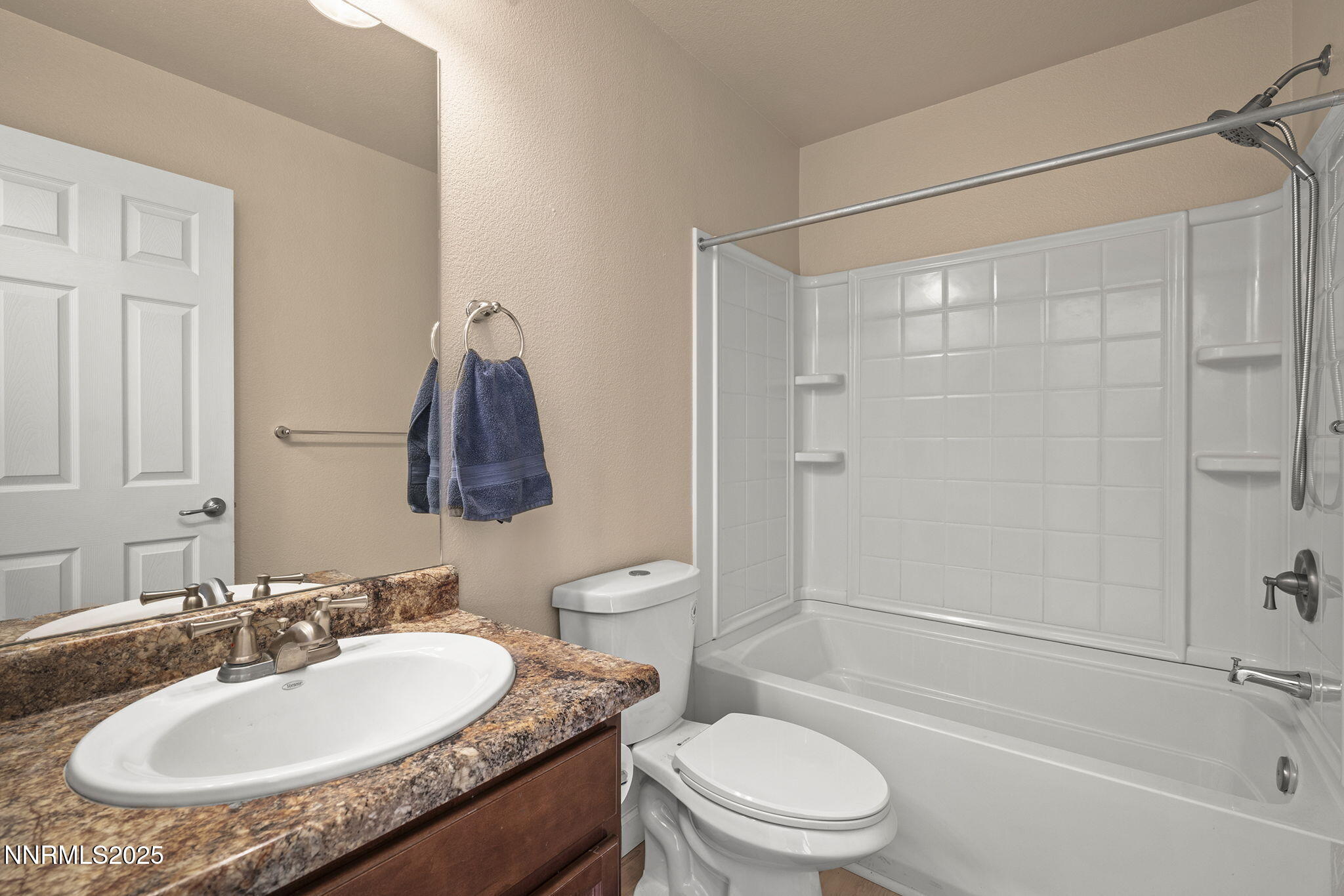 16-web-or-mls-_DSC0713