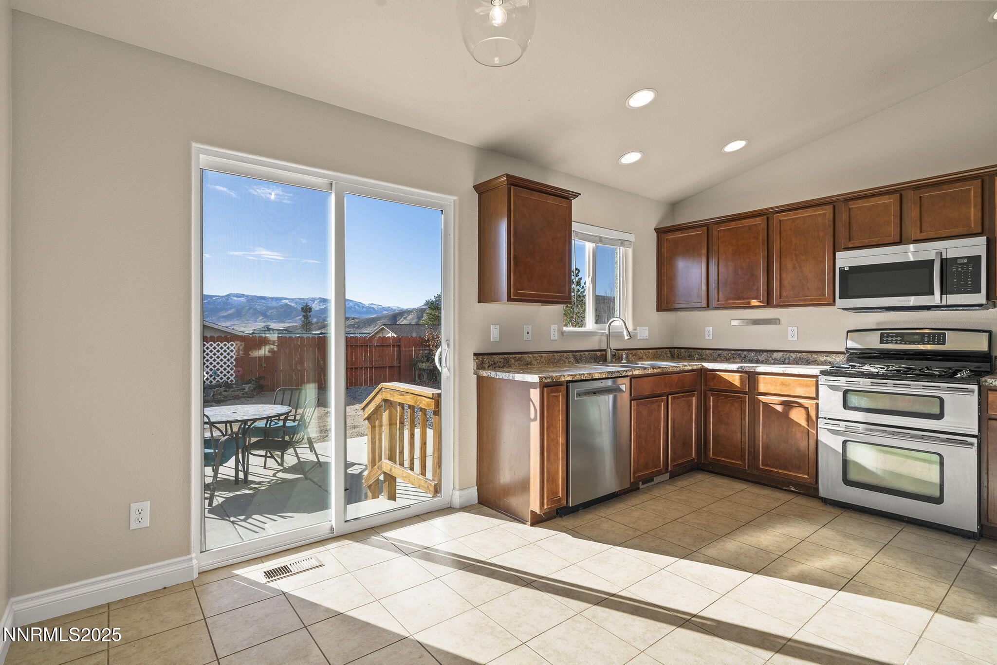 7-web-or-mls-_DSC0696