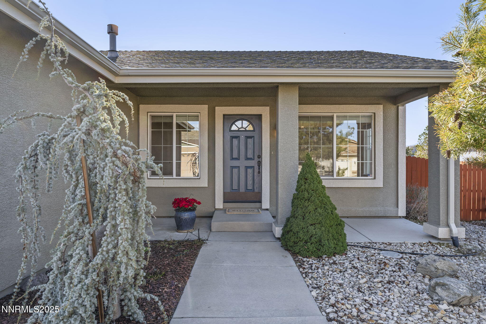 3-web-or-mls-_DSC0771