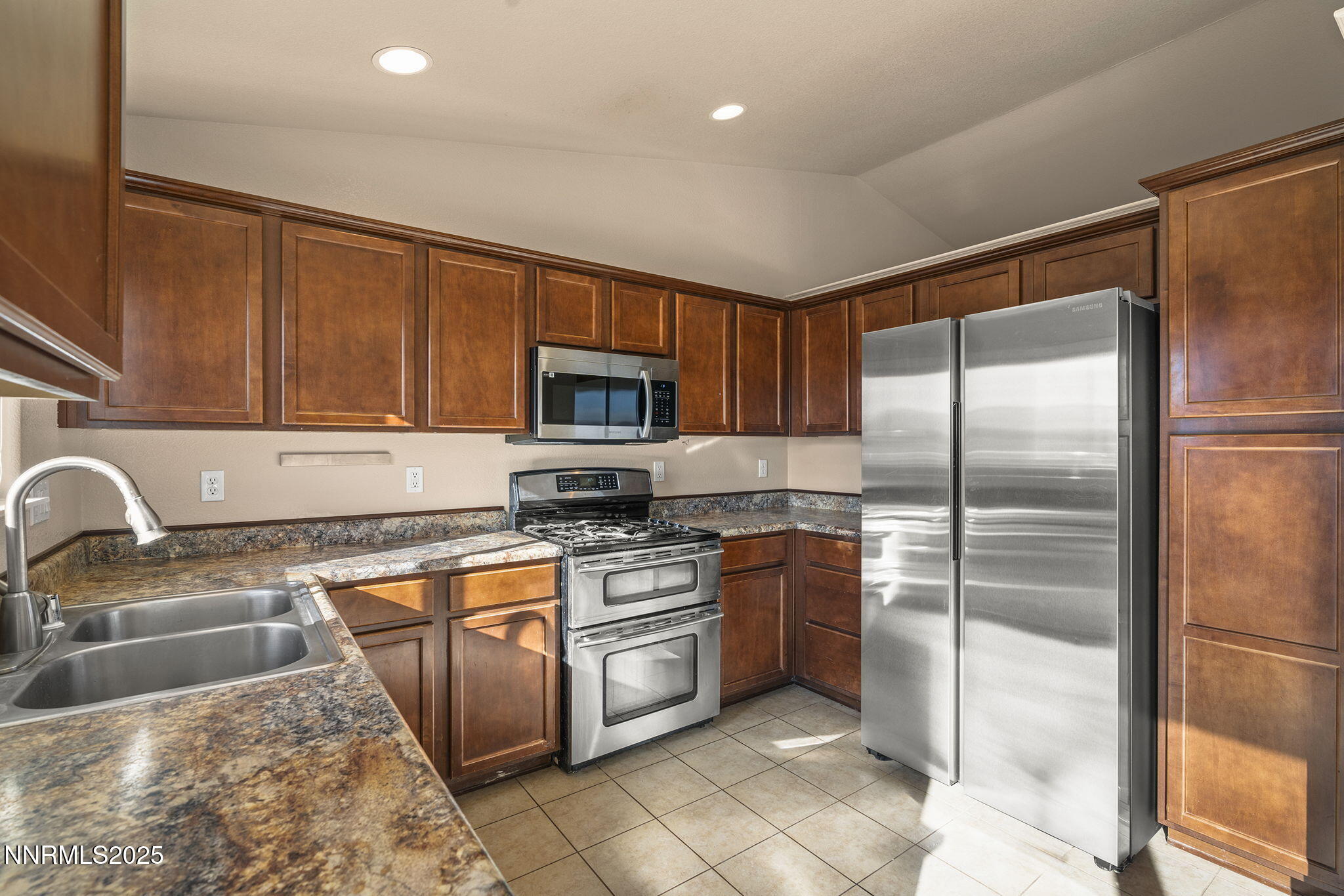 10-web-or-mls-_DSC0709