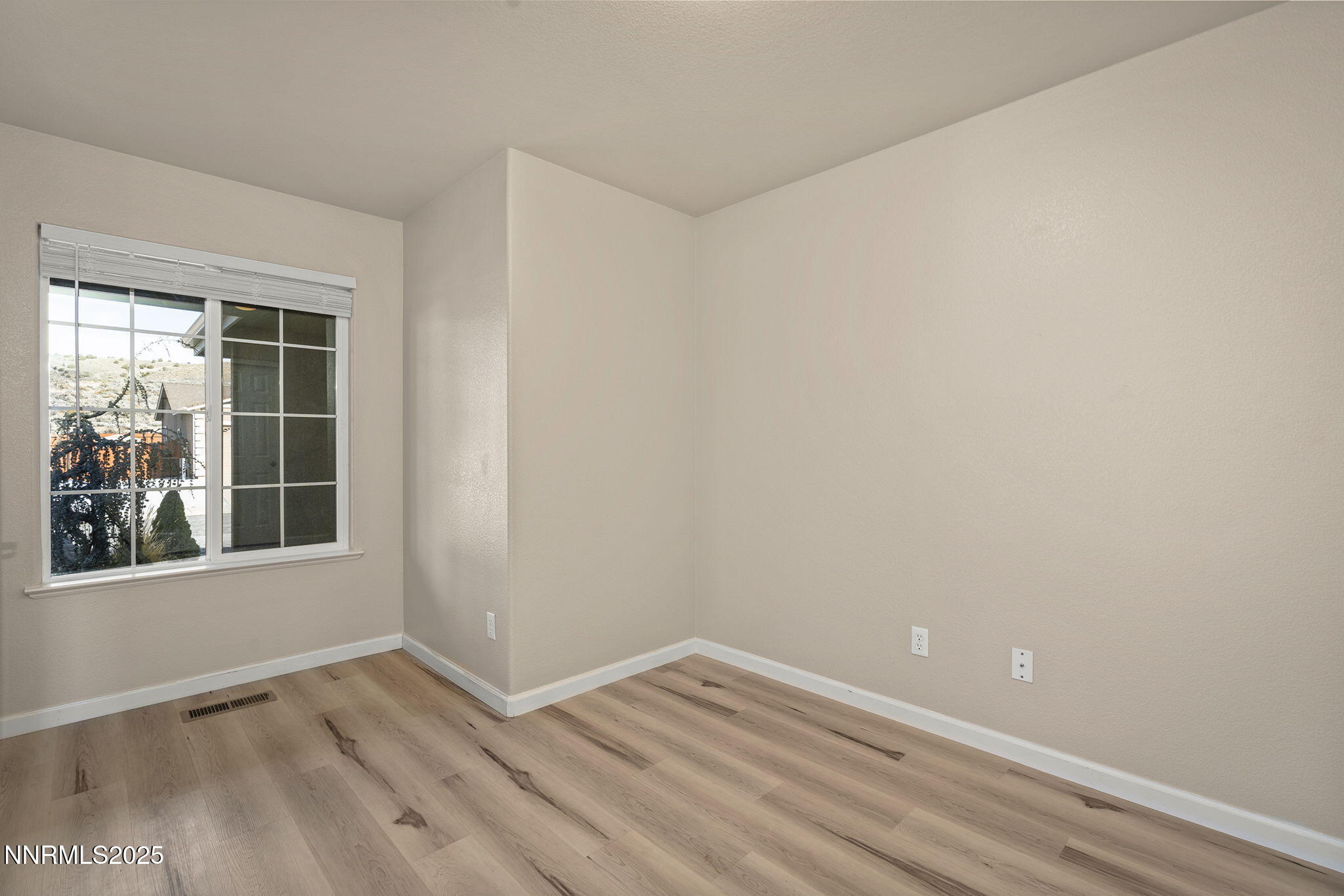 15-web-or-mls-_DSC0739