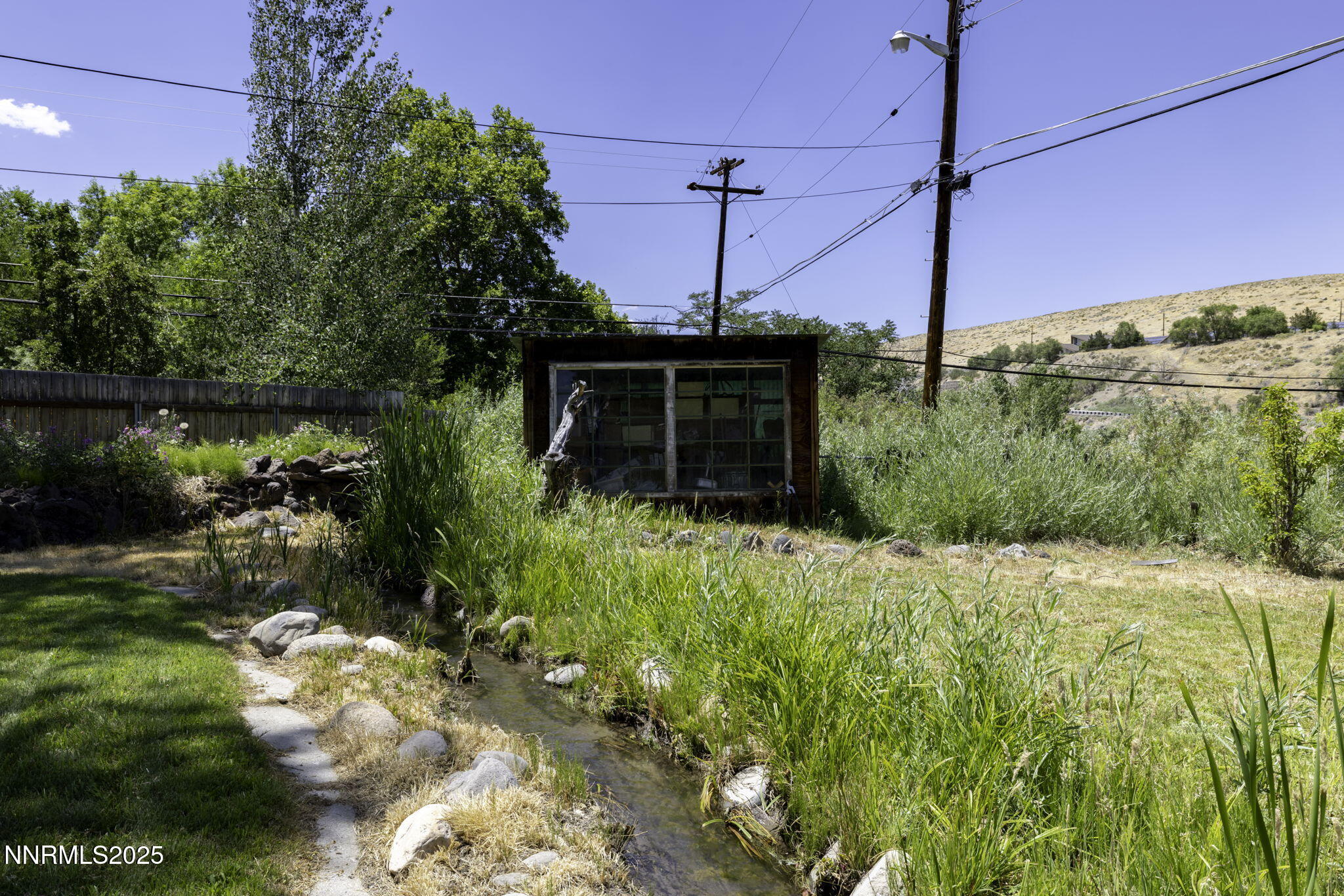 39-web-or-mls-4879 Idlewild-39