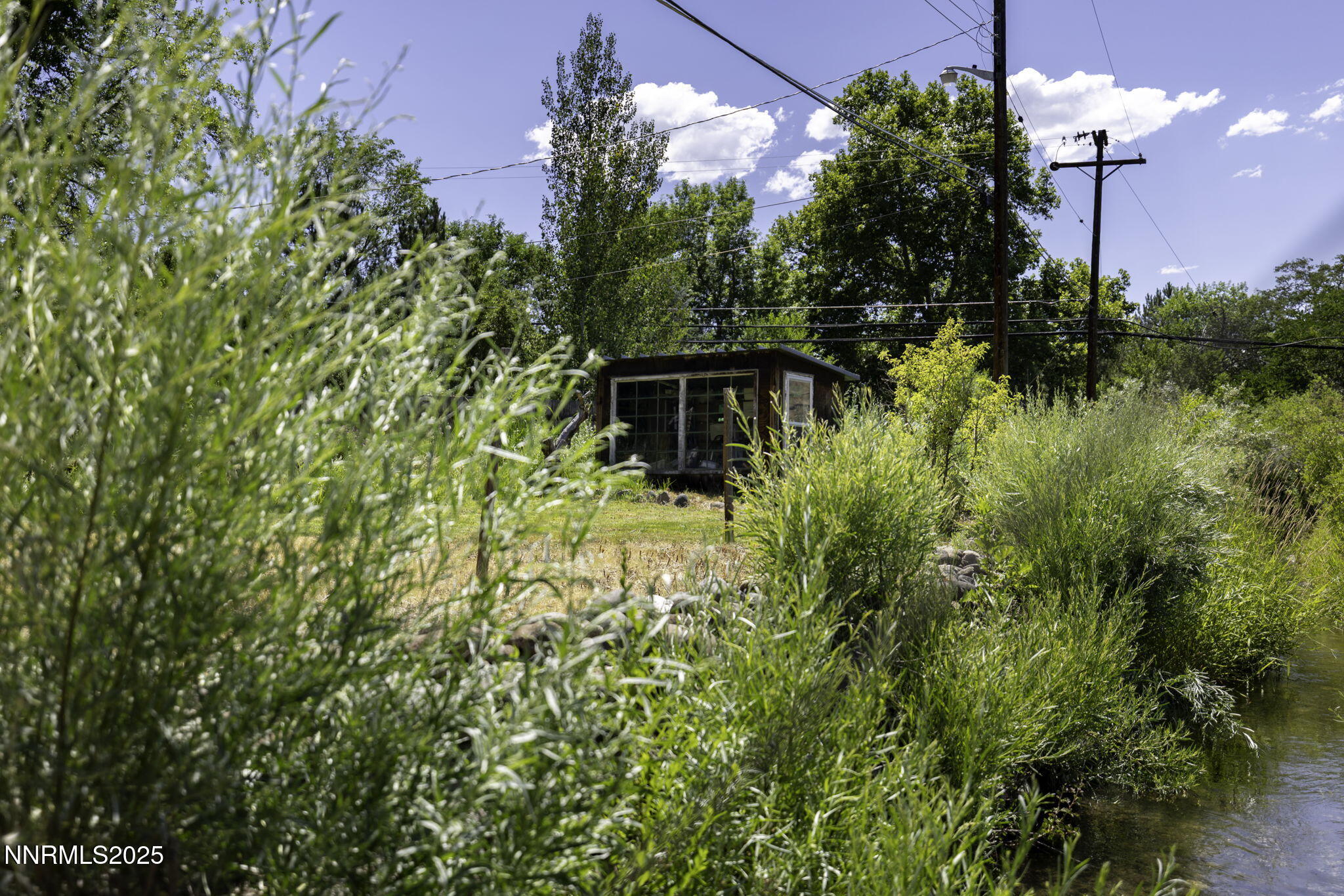 61-web-or-mls-4879 Idlewild-62