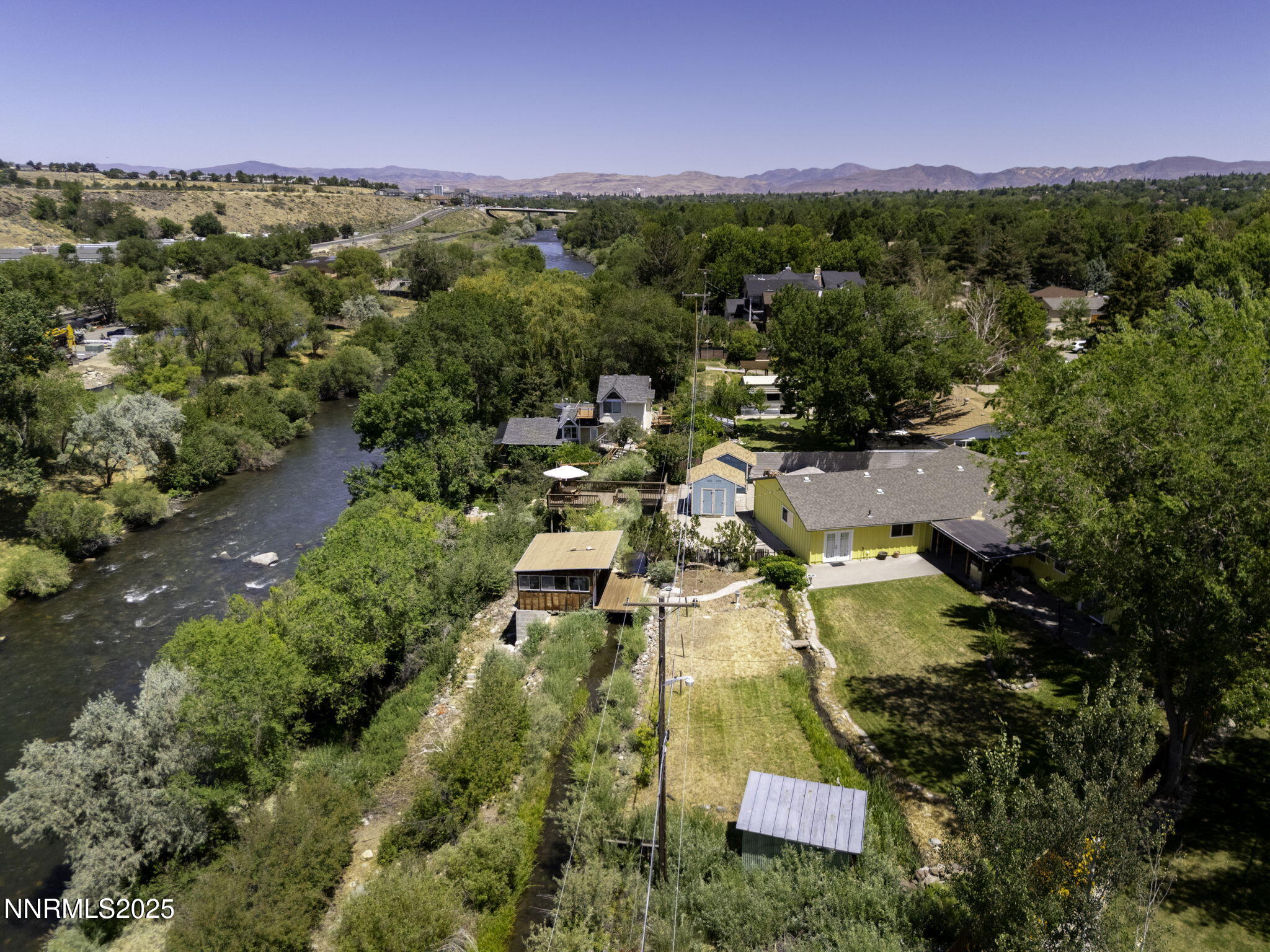 72-web-or-mls-4879 Idlewild-72