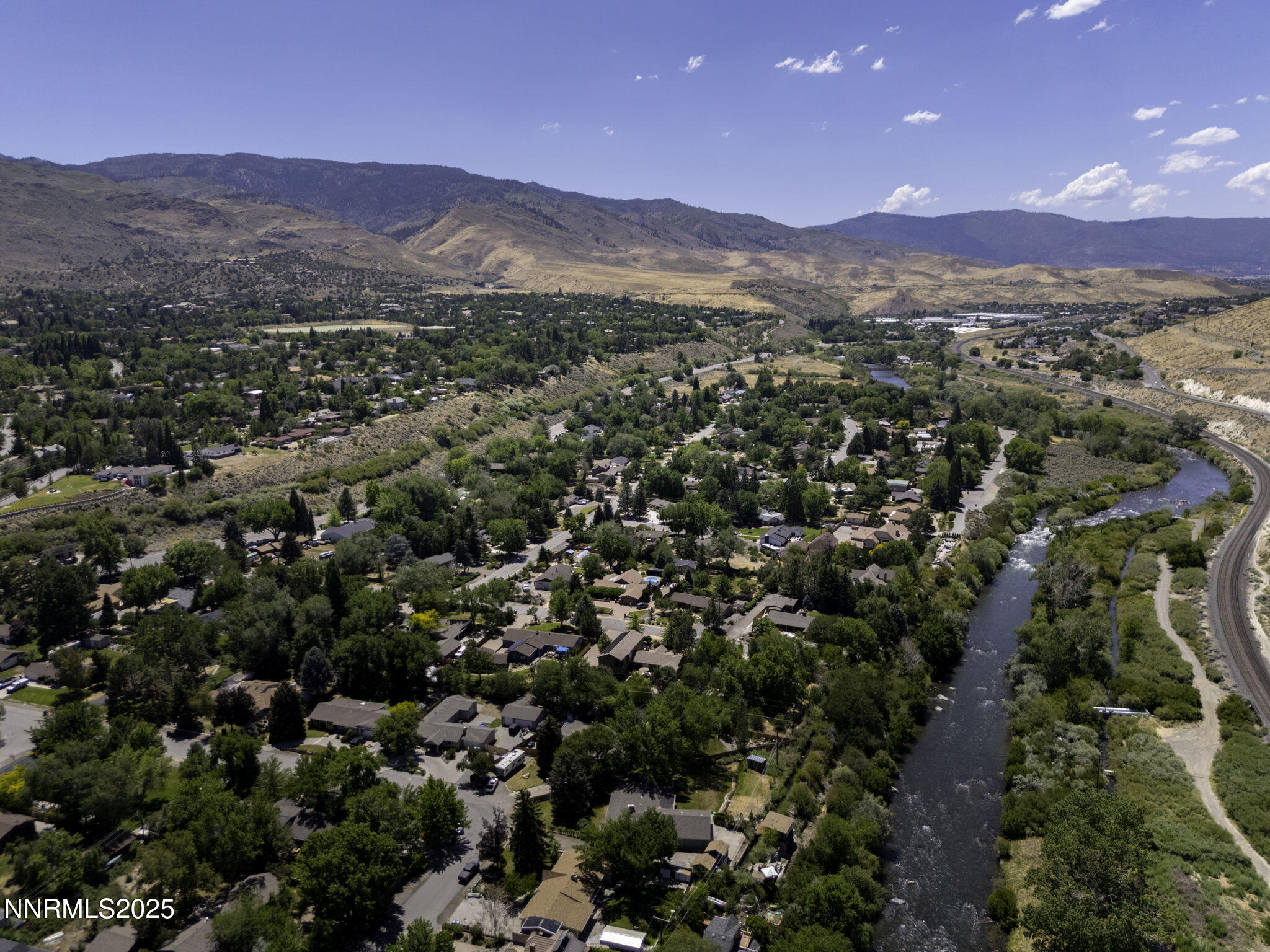 79-web-or-mls-4879 Idlewild-79