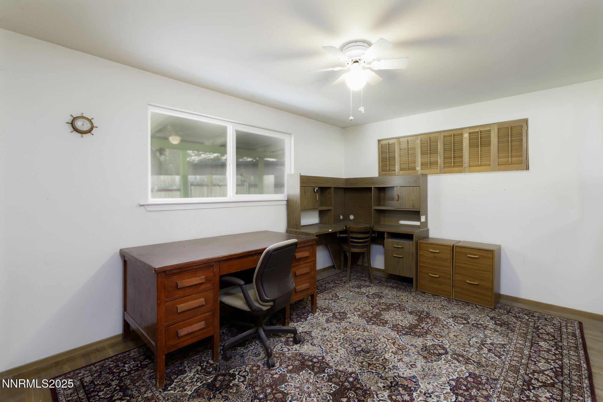 27-web-or-mls-4879 Idlewild-27