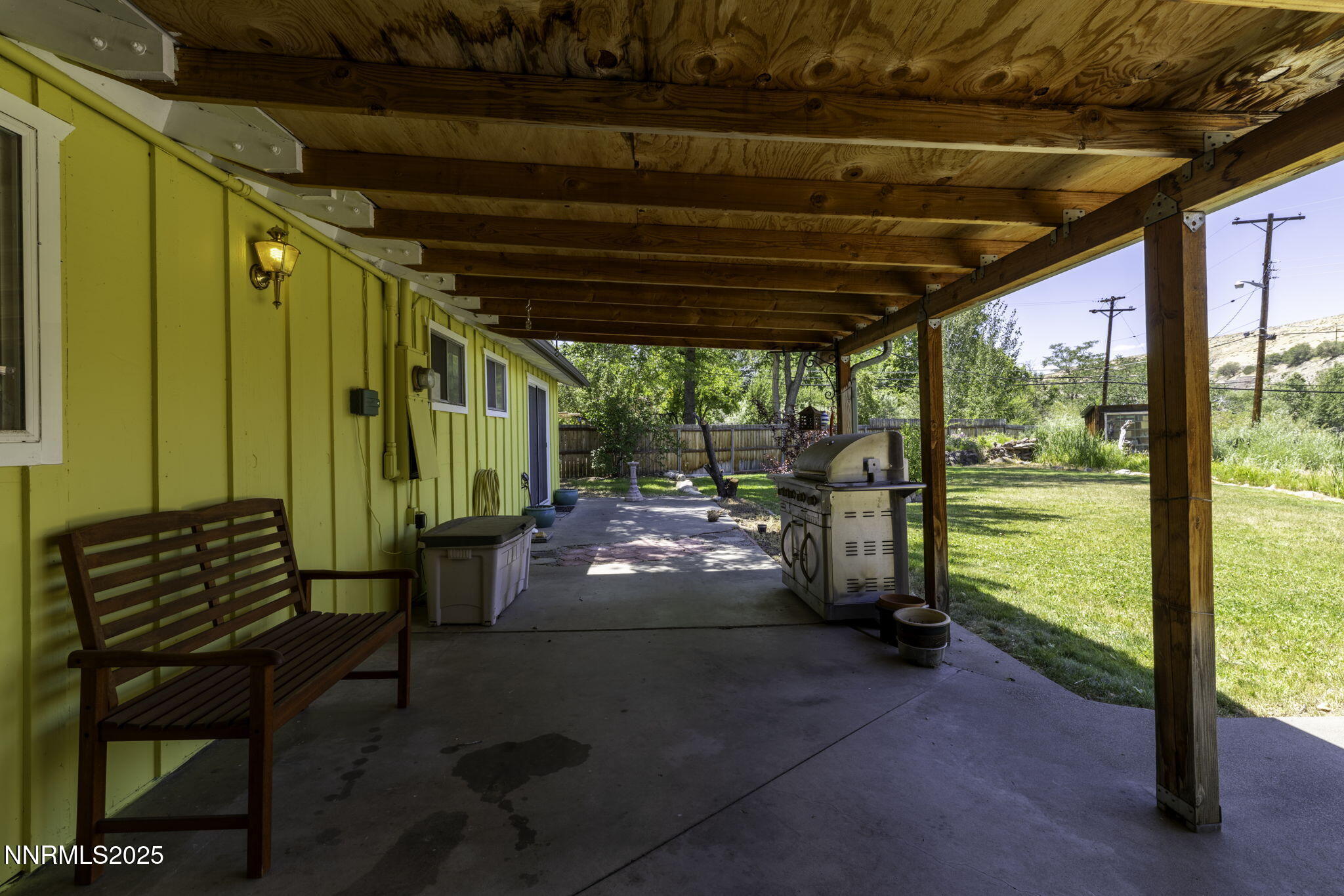 34-web-or-mls-4879 Idlewild-34