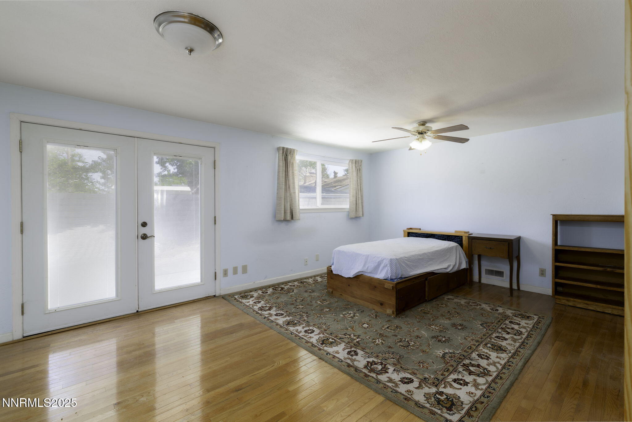 30-web-or-mls-4879 Idlewild-30