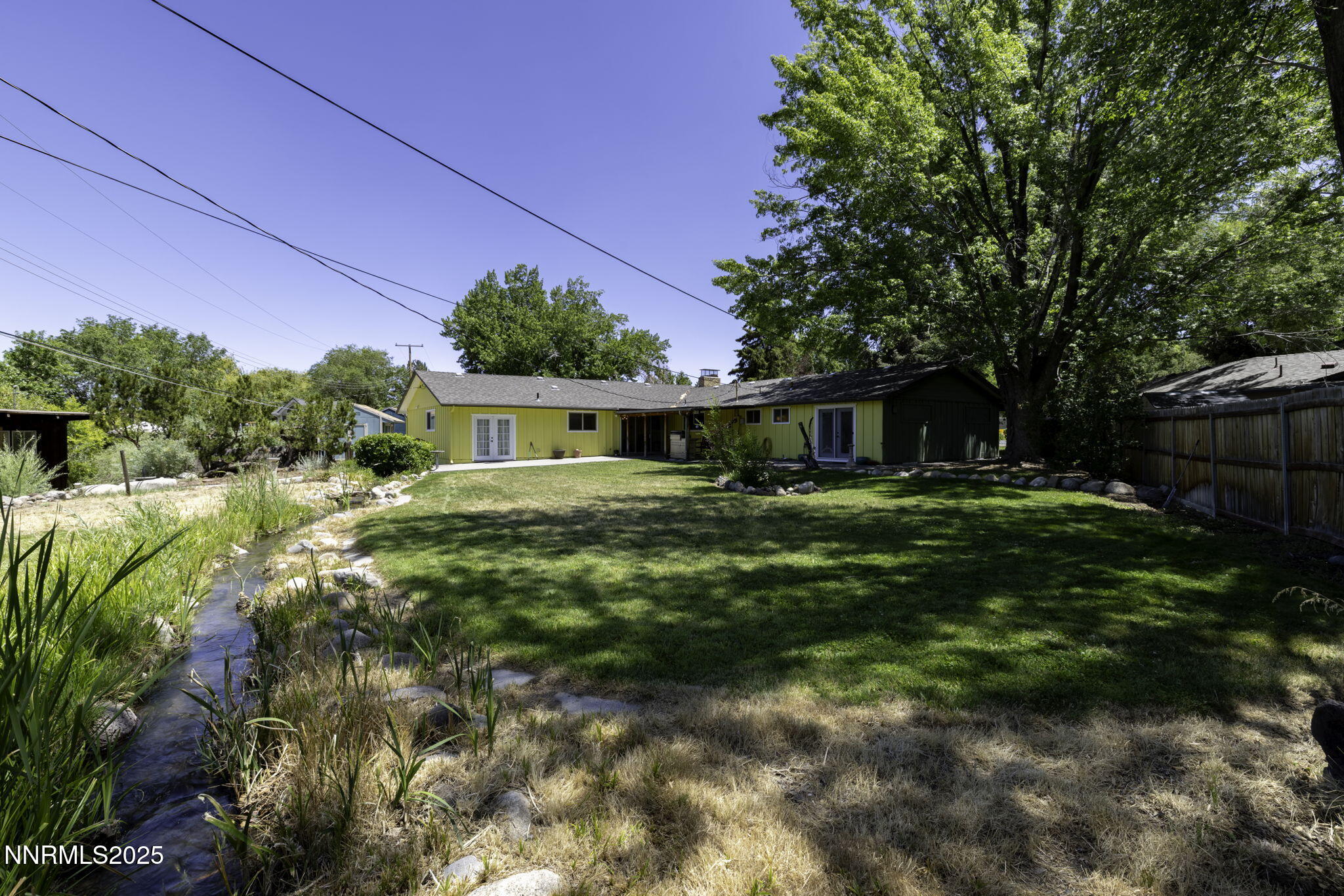 40-web-or-mls-4879 Idlewild-40