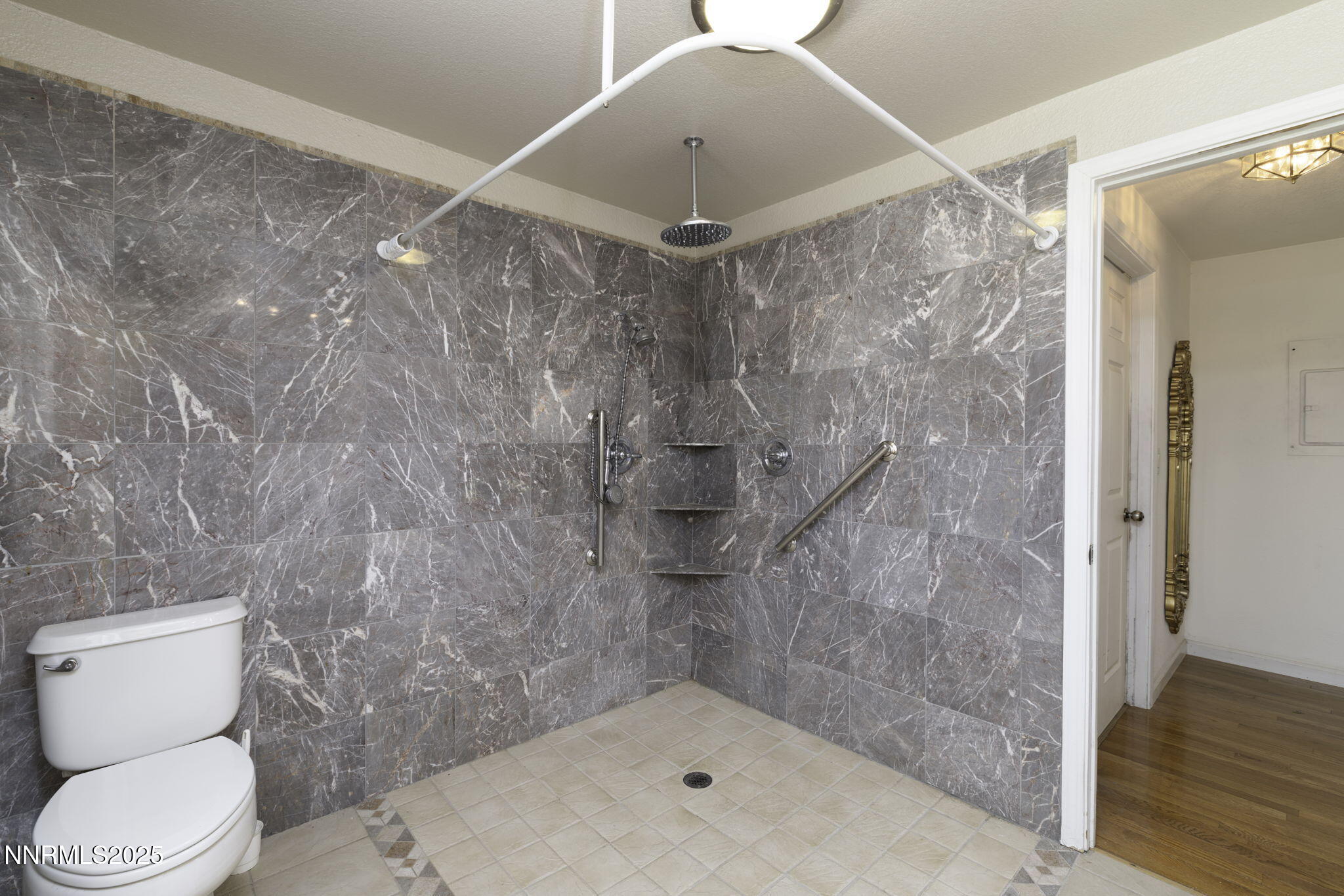 33-web-or-mls-4879 Idlewild-33