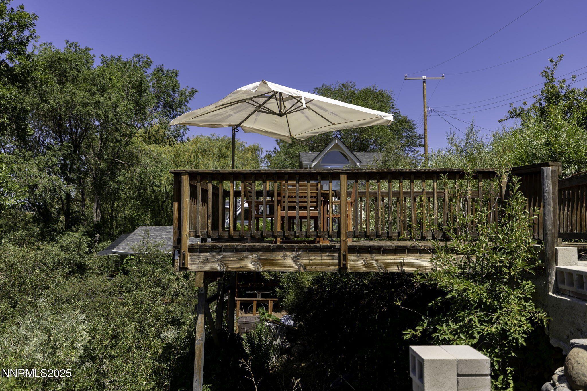 56-web-or-mls-4879 Idlewild-57