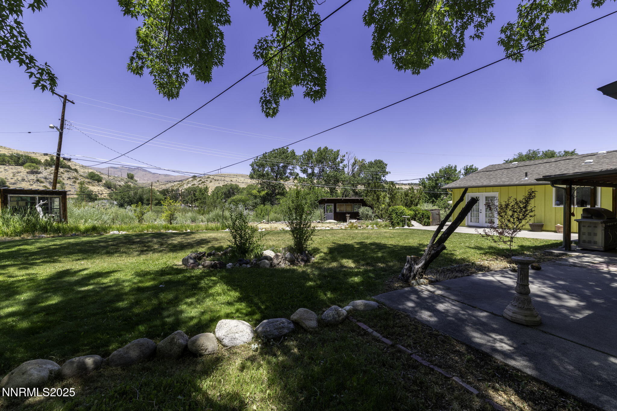 35-web-or-mls-4879 Idlewild-35