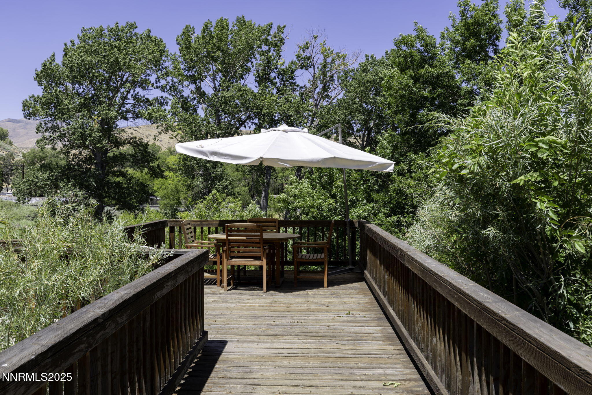 44-web-or-mls-4879 Idlewild-44